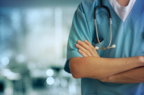 patient care