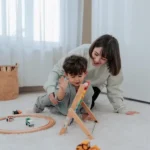 baby care
